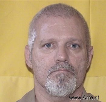 James D Webb Jr Mugshot